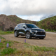 Illustration for article titled 2019 Chevy Blazer - Worth $50-Grand?